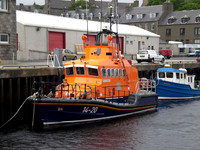 14-20 RNLB Roy Barker II