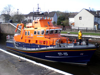 17-15 RNLB Bryan and Gordon
