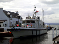 Moidart
