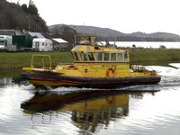 MP-1111 FRDC