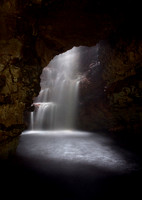 Smoo Cave